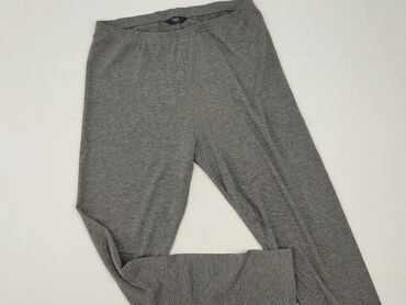 sukienka 4f damska: F&F, Leggings Sports for women, size One size