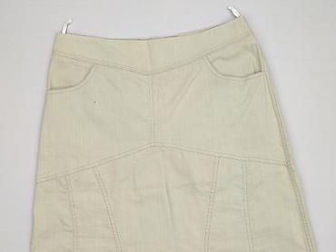 zara basic: Spódnica damska, rozmiar L — 1