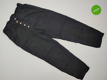 jeansy version: Tom Tailor Denim, Брюки жіночі, розмір XS — 3