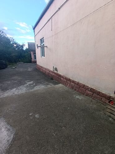 Həyət evləri və villaların satışı: 4 otaqlı, 11000 kv. m, Kredit yoxdur, Orta təmir — 19