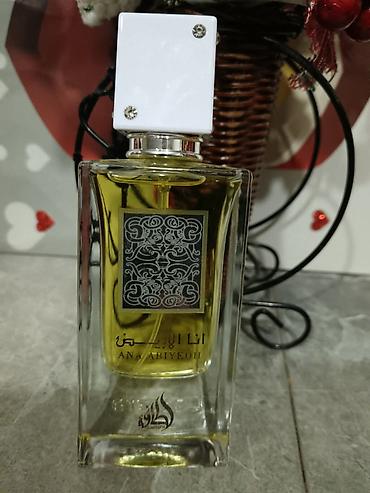 Parfemi: Ženski parfemi – bilo koja dva za 2300 dinara 🥰 Obradujte vašu dragu — 12