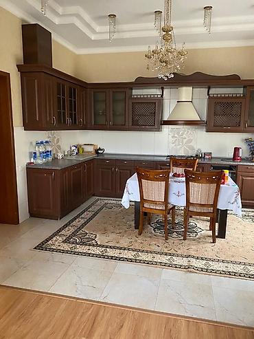 Продажа коттеджей и домов: Продаю загородную усадьбу в с. Таш-мойнок, по Алма-атинской вверх 12 — 18