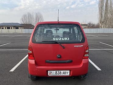 Другие детали салона: Вся информация о машине в личке — 16