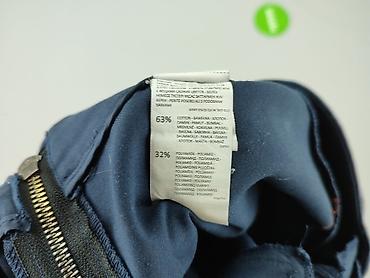 esmara jeans: Reserved YFL, Spodnie materiałowe damskie, rozmiar M — 5