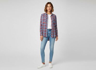 calvin klein performance koszulki damskie: Daysie, Koszula damska, rozmiar XS