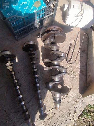 Генераторы: Генератор — 15