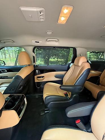 бишкек бостери такси цена: Kia Carnival 2021 с водителем | Бишкек / Иссык-Куль Комфортные — 2