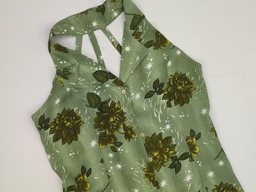 Crickit, Women`s dress, size L (EU 40)