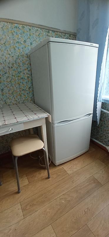 рабочий городок квартира берилет: Сдаю 1к.кв7мкрн по Ж-Пудовкина, 104 серия,3 этаж.Рядом Орто- Сайский — 8