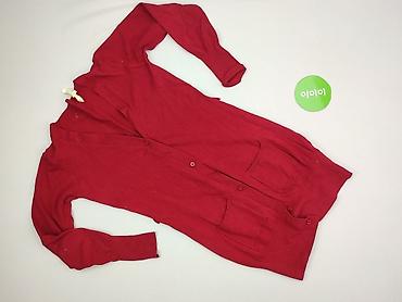 pyjama: Butik, Kardigan damski, rozmiar L — 3