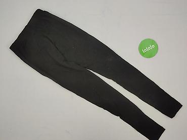 levity legginsy: Legginsy rozmiar XS — 3