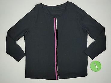 cropp golf: Bluzka damska, rozmiar 3XL — 2