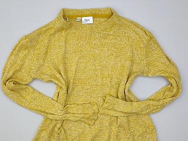 pull and bear papaya: Bpc bonprix collection, Sweter damski, rozmiar S — 1