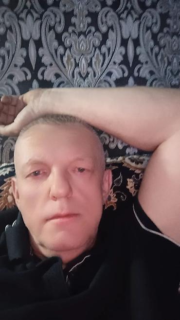 Сүрөттөр жана портреттер: Сниму дом или времянку район военно-антоновка — 1