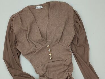 Pakuten, Sukienka damska, rozmiar S