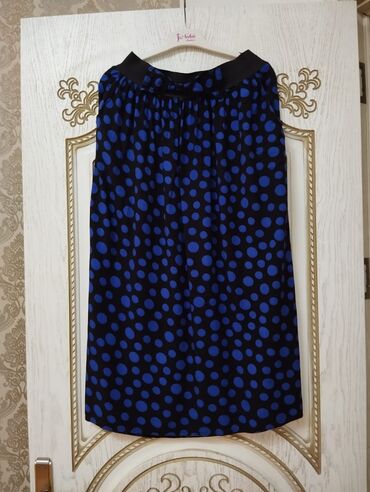 Kişi ayaqqabıları: Yupka 40 L razmer