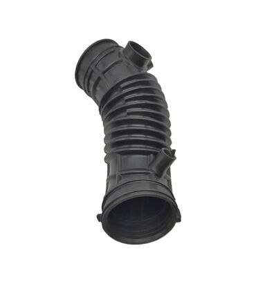 Другие автозапчасти: Гофра HONDA STEPWGN воздушного фильтра STEPWGN RF 2001.-.2005 — 18