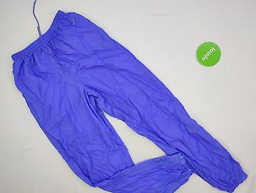 nike pro olx: Nike, Spodnie dresowe damskie, rozmiar M — 2