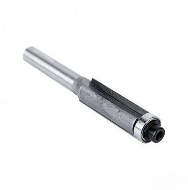 mala sekira: DVOPERO KOPIR GLODALO PRIHVAT 6.35MM DUZINA NOZEVA 20-28MM | Dvopera — 4