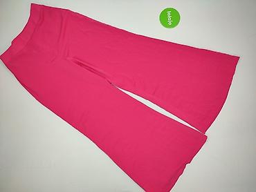 garnitury ceny: Shein, Elegancki komplet, rozmiar S — 5