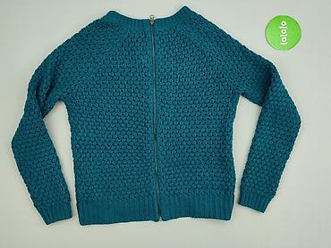 stradivarius sweter: New Look, Sweter damski, rozmiar S — 3