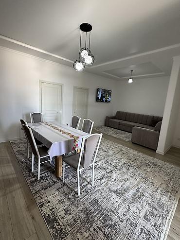 act building: Коттедж, Palm Beach, Чок-Тал, 7 мест — 7