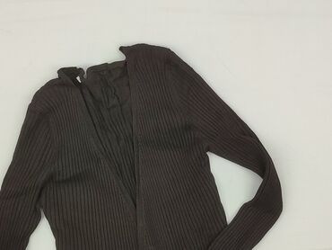 Women: Women`s knitwear, size S (EU 36)