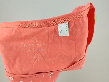 esprit organic: Esprit, T-shirt damski, rozmiar M — 4