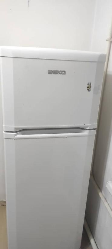 Долгосрочная аренда квартир: 2 комнаты, С мебелью полностью — 12