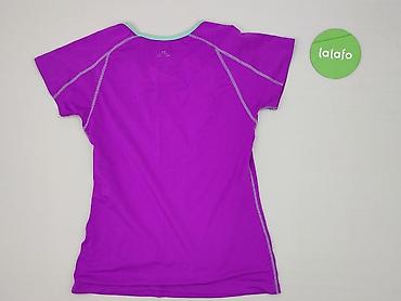 active touch: T-shirt damski, rozmiar L — 3