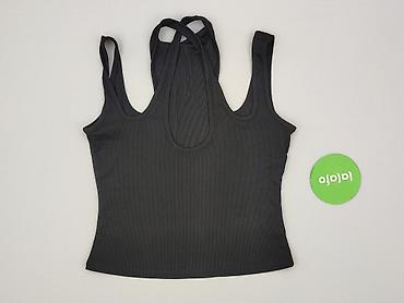 hello kity shein: Shein, Top damski, rozmiar L — 2
