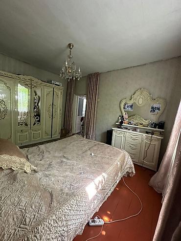 Продажа коттеджей и домов: 🏡 Продается дом в тупике Логвиненко ▪️ 3 комнаты ▪️ Площадь: 64 м² ▪️ — 12