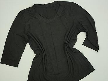 bluzka 2005: Bluzka damska, rozmiar 2XL — 1