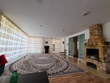 Другая коммерческая недвижимость: Срочно продаем действующий туристический бизнес в очень красивом — 5