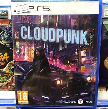 redmi niye 7: 📀Playstation 4 və playstation 5 📀Satışda ən münasib qiymətlərlə ps4 ve — 1