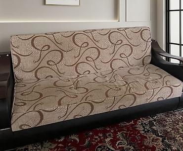 işlenmis divanlar: İşlənmiş, Klassik divan, Bazalı, Açılan — 3
