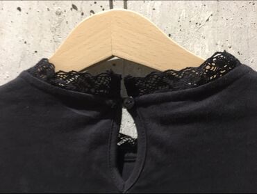 Kompleti: Zara, Komplet: Majica, Suknja, 152-158 — 9