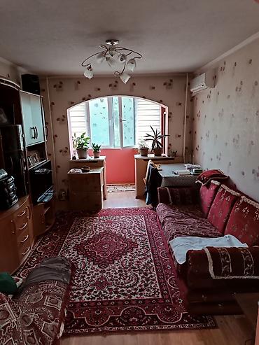 Продажа квартир: 3 комнаты, 58 м², 104 серия, 2 этаж, Косметический ремонт — 1