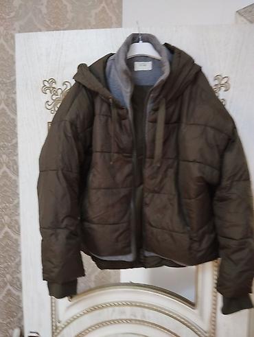 uşaq oyuncaq dəsti schleich: Kofta 38 M razmer — 2