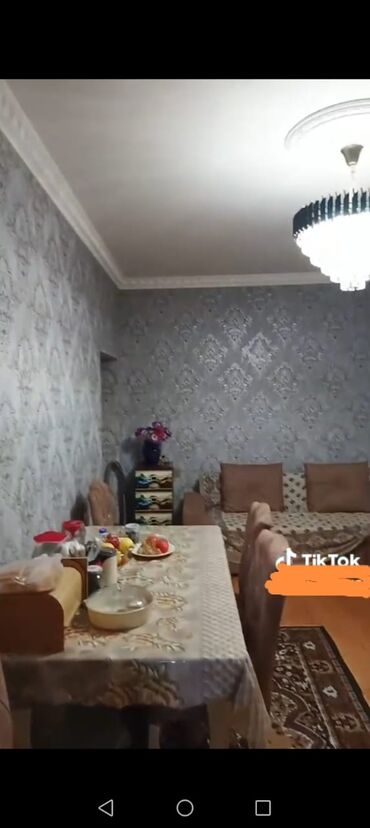 Həyət evləri və villaların satışı: Təcili satılır.Balaxanida.2 otaq.Su,qaz,isıq,internet.Ehtiyət üçün 2 -da lalafo.az — 6 Həyət evləri və villaların satışı: Təcili satılır.Balaxanida.2 otaq.Su,qaz,isıq,internet.Ehtiyət üçün 2 — 6