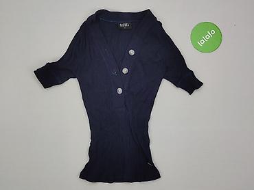 clothes diesel: Diesel, Bluzka damska, rozmiar S — 2