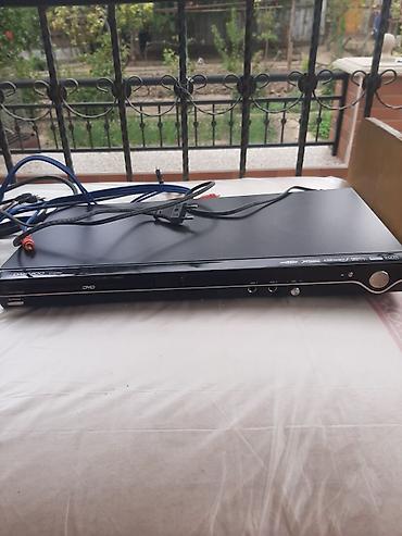 attack shark l80: İşlənmiş Supra, Ünvandan götürmə — 2