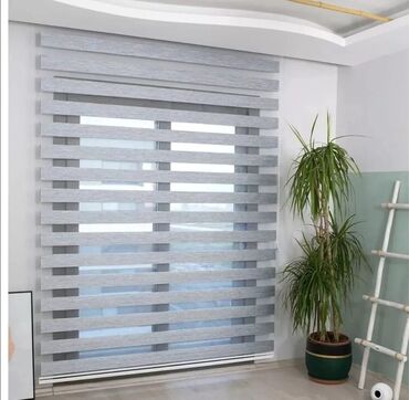 Jalüzlər: Jaluz perdeler her nov turkiye isdesal seher daxil cadrlma qurasdlrma — 9