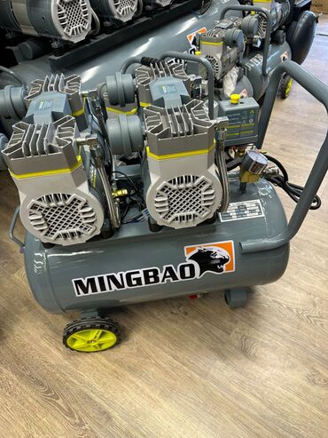 Компрессоры: Компрессор от 8 л. До 500 литр в наличии Компрессоры без — 17