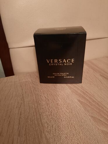 duxi versace: Oreqinal Versace hediyelik eladi