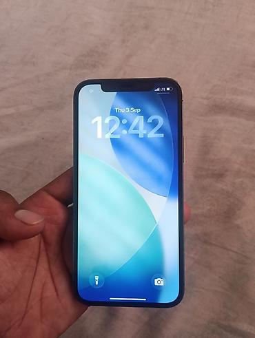 redmi 12r: IPhone 12 Pro, 128 ГБ Характеристики и детали: - Модель: iPhone 12 — 2