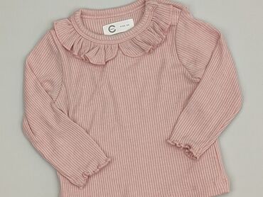 Blouse, C&A, 3-6 months, condition - Perfect
