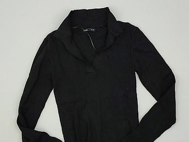 Sweter damski, rozmiar M w lalafo.pl Sweter damski, rozmiar M