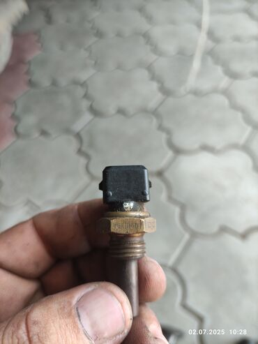 Другие автозапчасти: Запчасти БМВ е 34 2.5 без ванус есть то что фото БМВ — 7