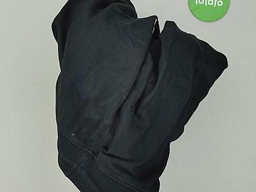 backpacks at primark: H&M Divided, Spodnie dresowe damskie, rozmiar XS — 7